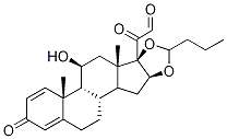 21-Dehydro Budesonide price.