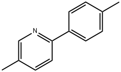 85237-71-4 結(jié)構(gòu)式