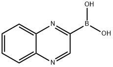 852432-98-5 Structure