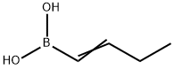 1-BUTENYLBORONIC ACID