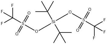 85272-31-7 結(jié)構(gòu)式