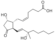 85280-90-6 結(jié)構(gòu)式