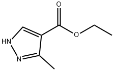 85290-78-4 結(jié)構(gòu)式