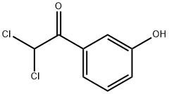 85299-04-3 結(jié)構(gòu)式