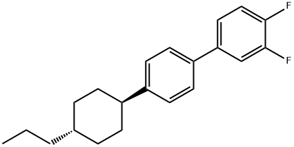 85312-59-0 結(jié)構(gòu)式