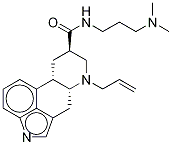 85329-86-8 結(jié)構(gòu)式