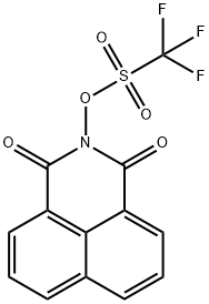 85342-62-7 Structure