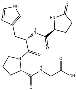 85344-77-0 Structure