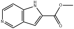 853685-78-6 結(jié)構(gòu)式