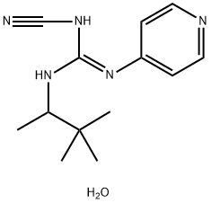 Pinacidil