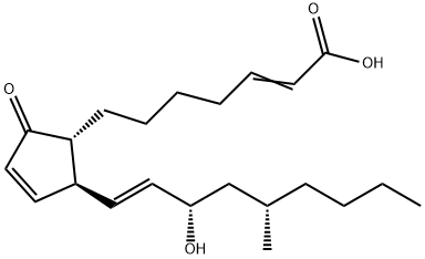 853998-94-4 結(jié)構(gòu)式