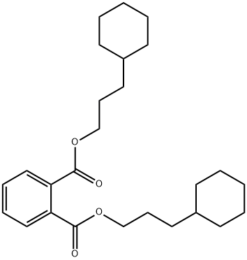 , 85409-67-2, 結(jié)構(gòu)式