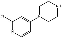 854159-45-8 結(jié)構(gòu)式