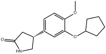 85416-75-7 結(jié)構(gòu)式