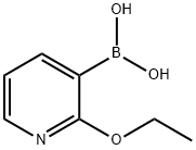 854373-97-0 Structure