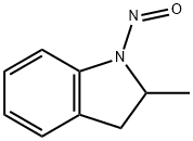 85440-79-5 Structure