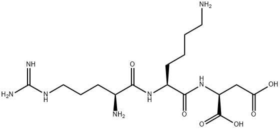 85465-82-3 結(jié)構(gòu)式