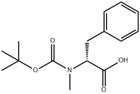 85466-66-6 Structure