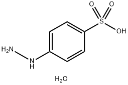 854689-07-9 結(jié)構(gòu)式