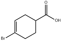 854722-22-8 結(jié)構(gòu)式