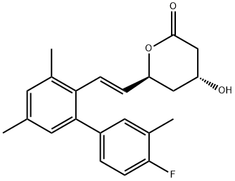 85493-98-7 結(jié)構(gòu)式