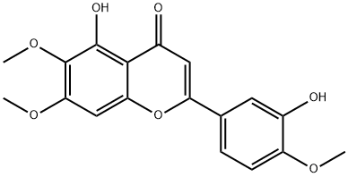 855-96-9 結(jié)構(gòu)式