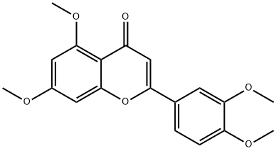 3',4',5,7-TETRAMETHOXYFLAVONE price.