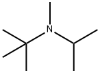 85523-00-8 結(jié)構(gòu)式