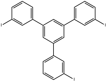 855239-61-1 Structure