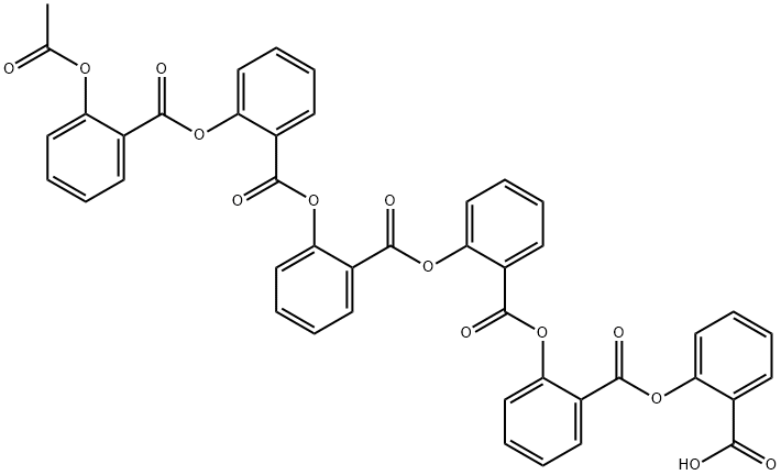 85531-20-0 結(jié)構(gòu)式