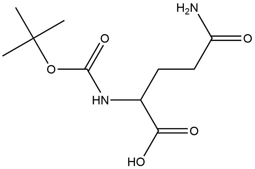 85535-45-1 結(jié)構(gòu)式