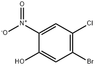 855400-82-7 結(jié)構(gòu)式