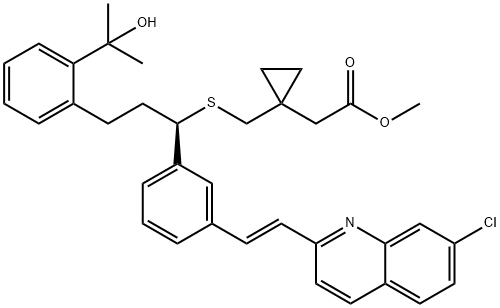 855473-51-7 結(jié)構(gòu)式