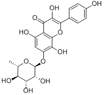 85571-15-9 Structure