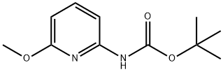 855784-40-6 結(jié)構(gòu)式