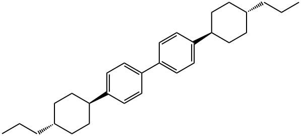 1,1′-Biphenyl, 4,4′-bis(trans-4-propylcyclohexyl)- price.