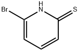 856013-03-1 結(jié)構(gòu)式