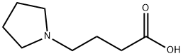 pyrrolidine-1-butyric acid price.