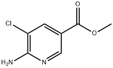 856211-63-7 Structure