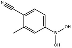 856255-58-8 結(jié)構(gòu)式