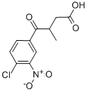 CHEMBRDG-BB 5876317