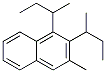 , 85650-84-6, 結(jié)構(gòu)式