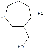 856627-55-9 結(jié)構(gòu)式