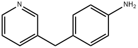 IFLAB-BB F2108-0078 Struktur