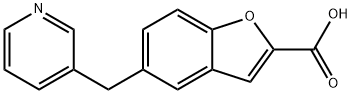 85666-24-6 結(jié)構(gòu)式