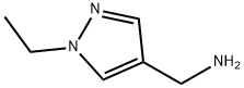 856696-09-8 結(jié)構(gòu)式