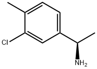 856758-59-3 結(jié)構(gòu)式