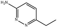 856847-94-4 Structure