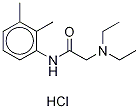 857170-72-0 Structure