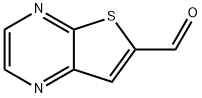 857283-69-3 結(jié)構(gòu)式